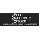 All Security Store Sàrl