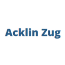 Acklin Zug