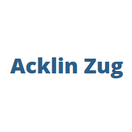 Acklin Zug  Le Garage Tel: 041 711 35 35
