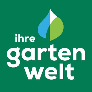 Seetaler Gartenbau AG - Ihre Gartenwelt