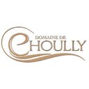 Domaine de Choully