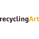 recyclingArt