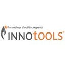 INNOTOOLS Sàrl