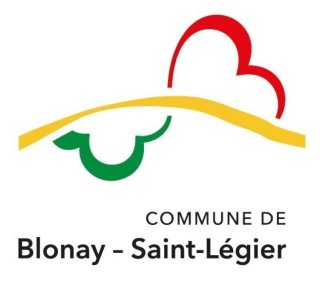 Commune de Blonay - Saint-Légier