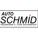 Auto Schmid