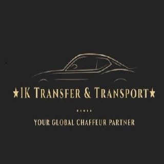 IK Transfer & Transport Simeonov