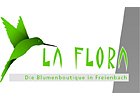 Blumenboutique La Flora