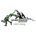 Kilian Spichtig GmbH