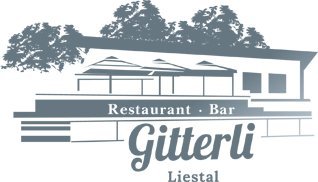 Restaurant Gitterli GmbH