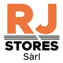 RJ Stores Sàrl