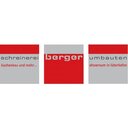 Berger Schreinerei GmbH