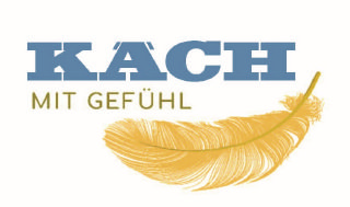 Bestattungen Heinrich Käch AG