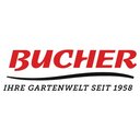 Bucher AG Gartencenter - Gartenbau