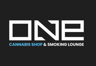 One cbd shop smoking Lounge