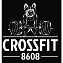 CrossFit8608