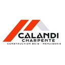 Calandi Charpente