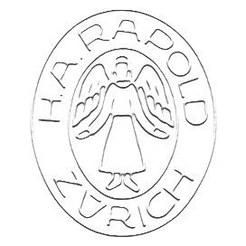 Rapold H.A. AG