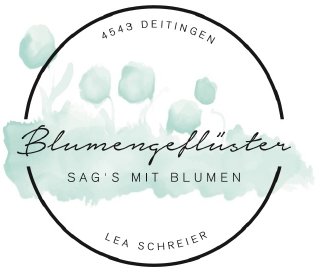 Blumengeflüster GmbH