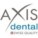 Axis Dental Sàrl