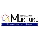 Murturi GmbH Malergeschäft