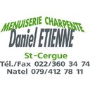 Etienne Daniel