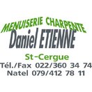 Etienne Daniel