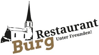 Restaurant Burg