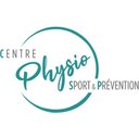 Centre Physio-Sport & Prévention