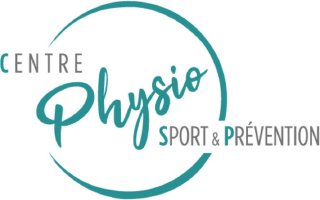 Centre Physio-Sport & Prévention