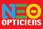 NEO-Opticiens