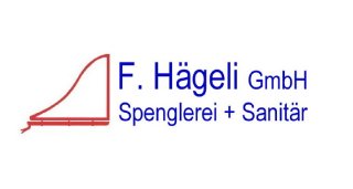 F. Hägeli GmbH