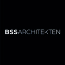 BSS ARCHITEKTEN AG