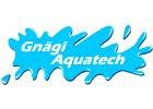 Gnägi Aquatech AG