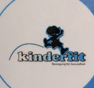 Kinderfit GmbH