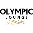 Olympic Lounge Café