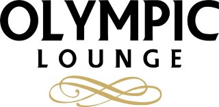 Olympic Lounge Café