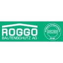 Roggo Bautenschutz AG