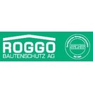 Roggo Bautenschutz AG Tel. 026 492 98 95