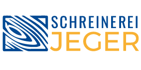 Schreinerei Jeger GmbH