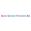 Auto-Center-Freiamt AG