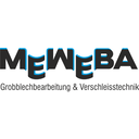 Meweba AG