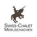 Swiss-Chalet Merlischachen AG