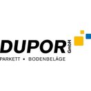 Dupor GmbH - 071 855 01 88