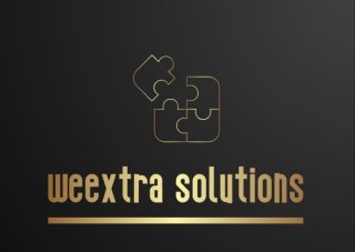 Weextra Solutions GmbH