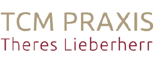 TCM-Praxis Theres Lieberherr