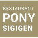 Restaurant Pony