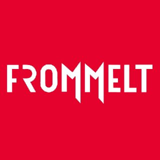 Schreinerei Noldi Frommelt AG