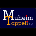 Muheim Tappeti Sagl