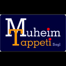 Muheim Tappeti Sagl