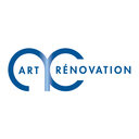 Art Rénovation
